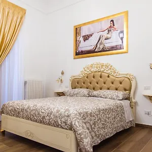 Guest house Palazzo Le Travi
