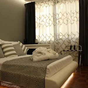 Guest house Moro 34