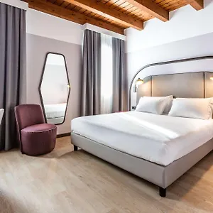 Western Titian Treviso Silea