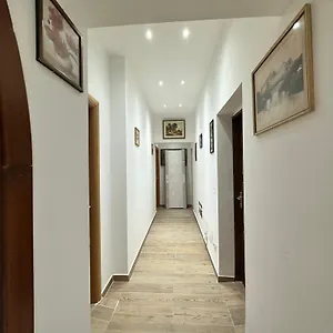 Hotel Dream