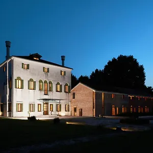 Hotel Martin, Dolo