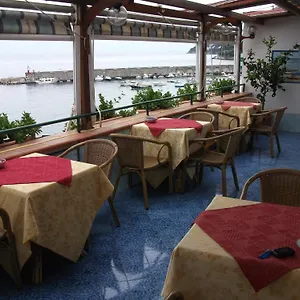 Guest house Holidays Baia D'amalfi