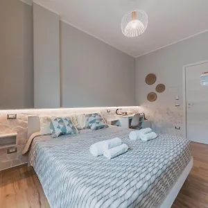 Guest house Apulia