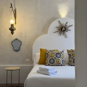 i-lumi.catania-hotels.net/
