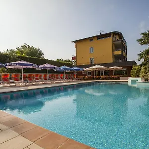 San Vito Bardolino