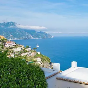 Bed & Breakfast L'antico Borgo Dei Limoni