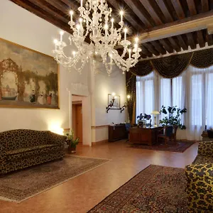 Ca' Bauta Venice