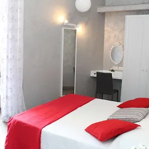 Hotel Residenza Nicola