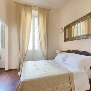 Vatican Domus Smart Maison d'hôtes