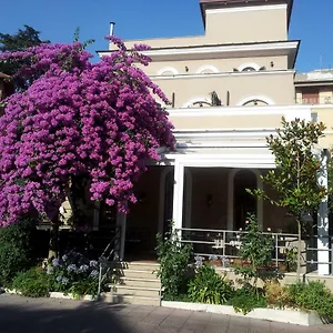 *** Hotel Pirandello Itália