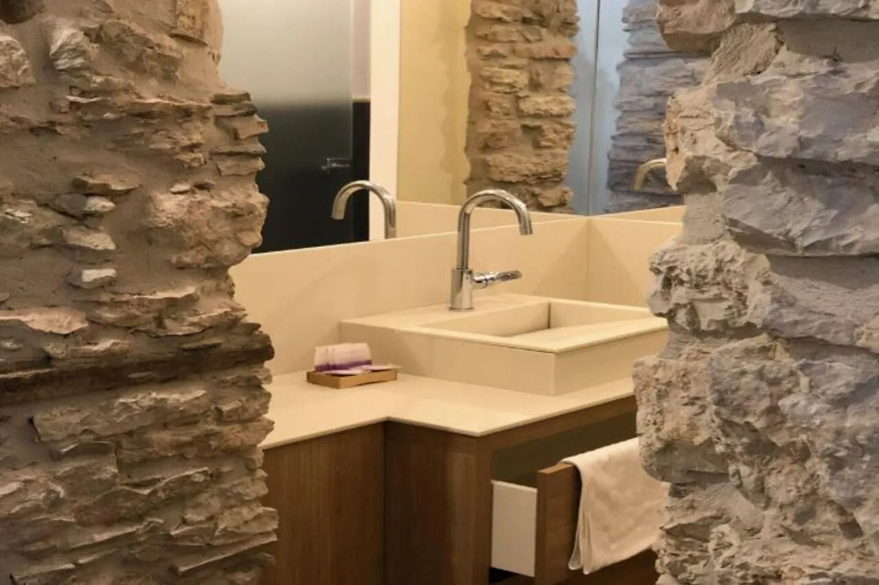 Hotel Corona Spiazzi Di Caprino