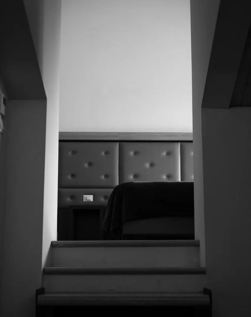 Hotel Corona Spiazzi Di Caprino